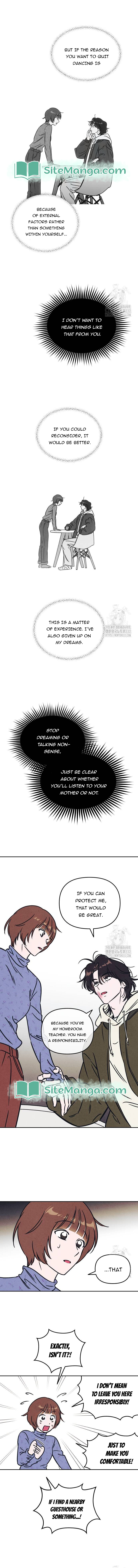 Chapter 8 - Image 2
