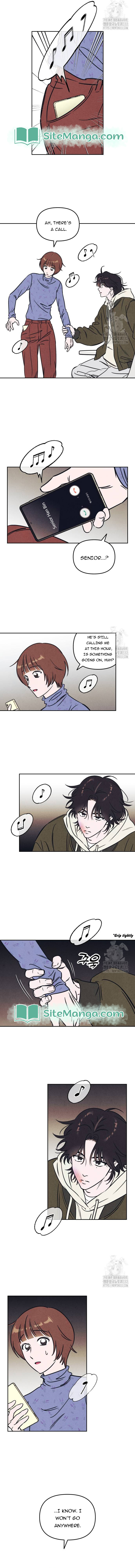 Chapter 8 - Image 3