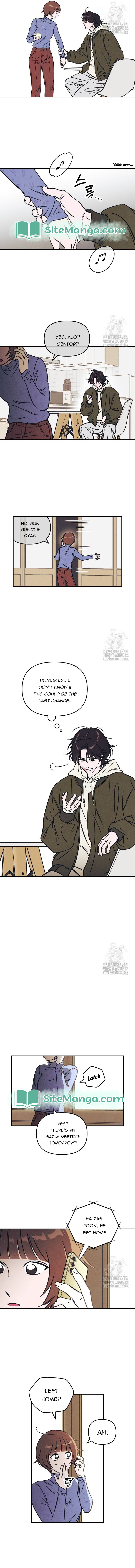Chapter 8 - Image 4