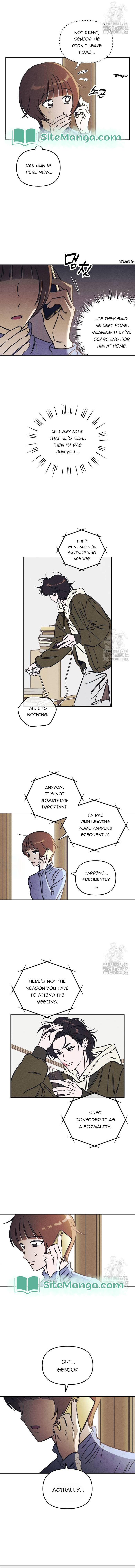 Chapter 8 - Image 5