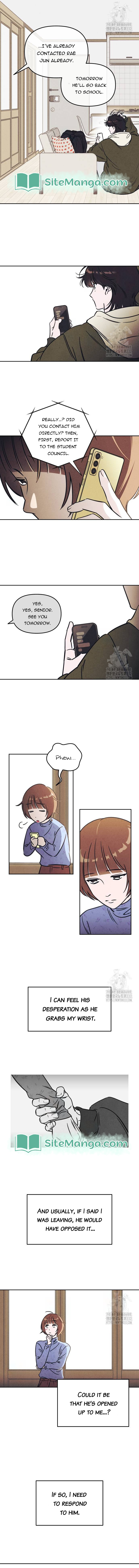 Chapter 8 - Image 6