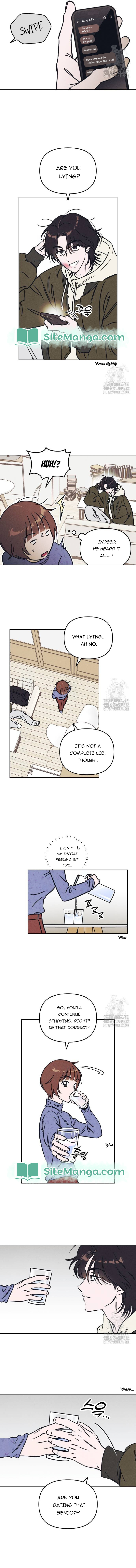 Chapter 8 - Image 7
