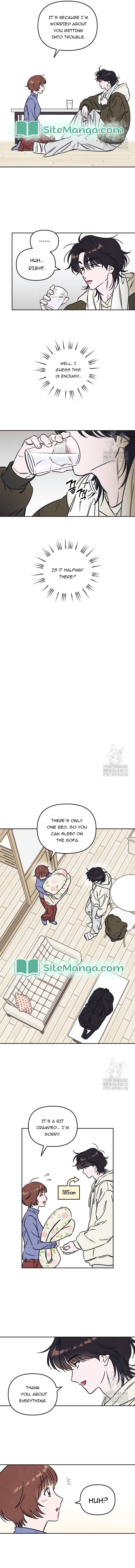 Chapter 8 - Image 9
