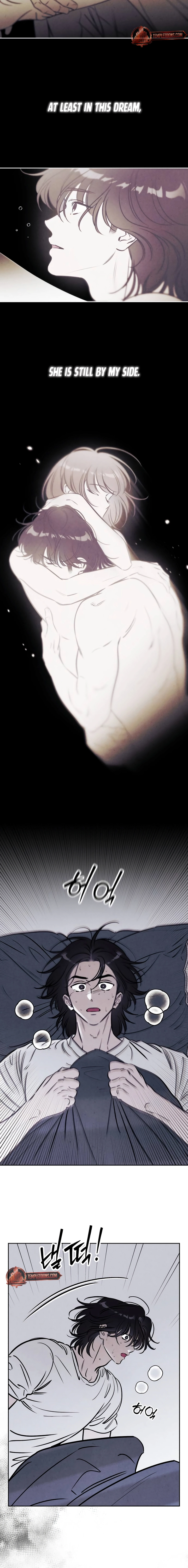 Chapter 80 - Image 2