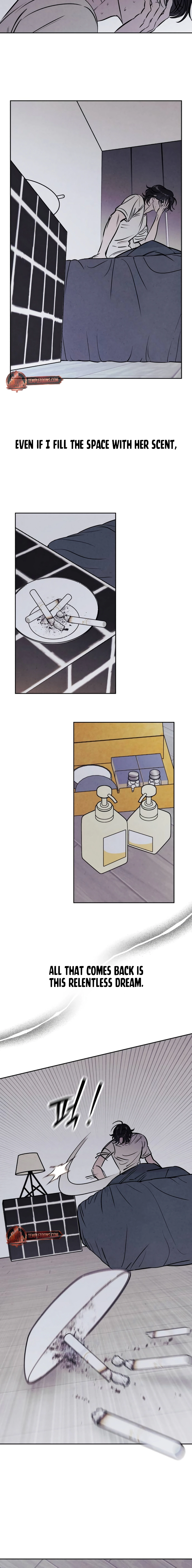 Chapter 80 - Image 4