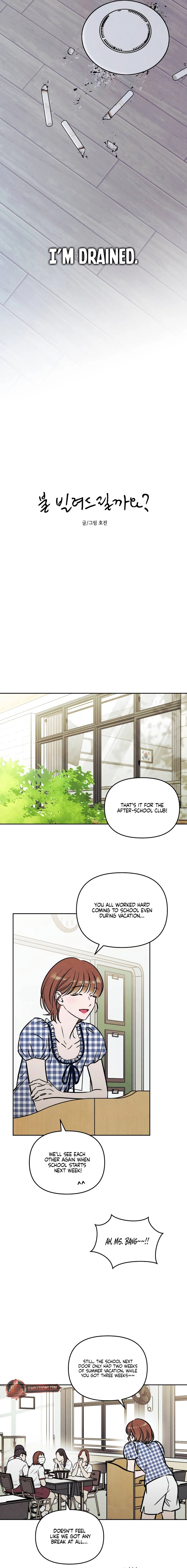 Chapter 80 - Image 5