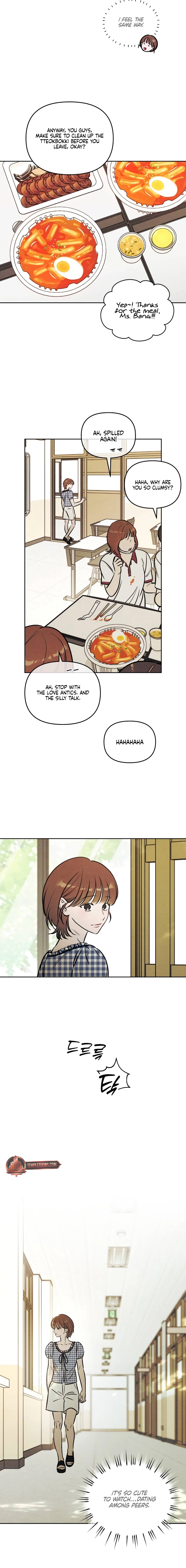 Chapter 80 - Image 6