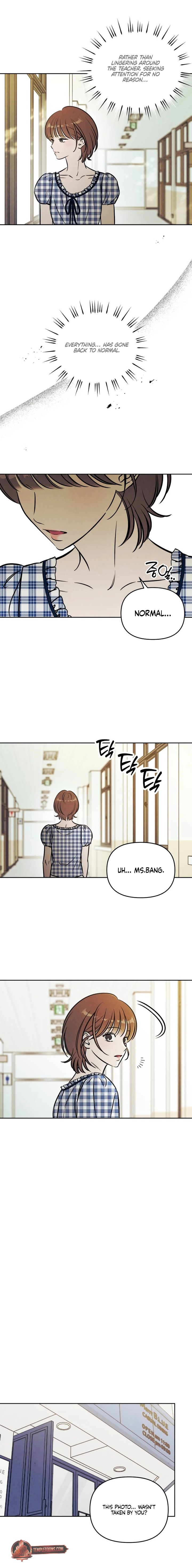 Chapter 80 - Image 7