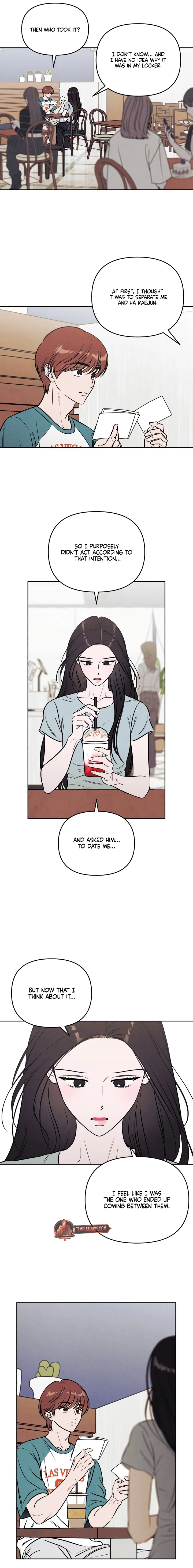 Chapter 80 - Image 8