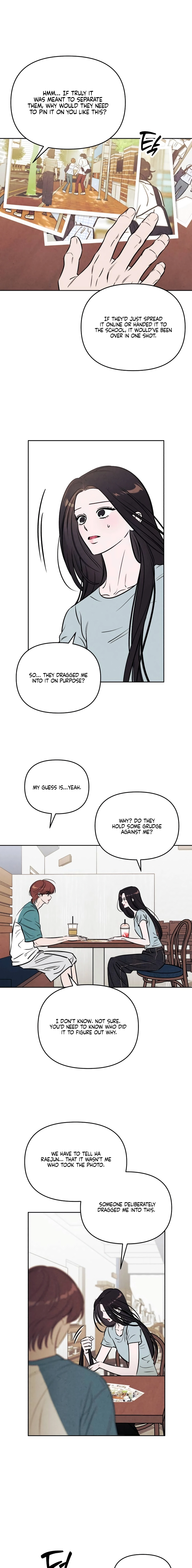 Chapter 80 - Image 9