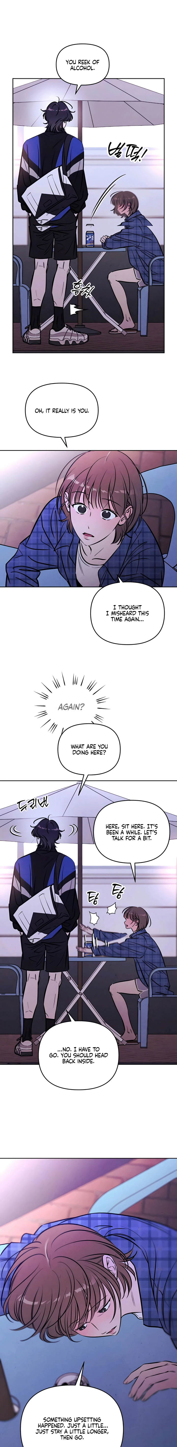 Chapter 82 - Image 14