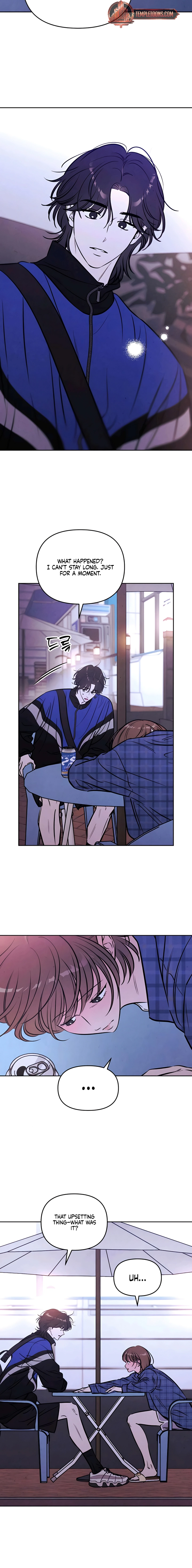 Chapter 82 - Image 15