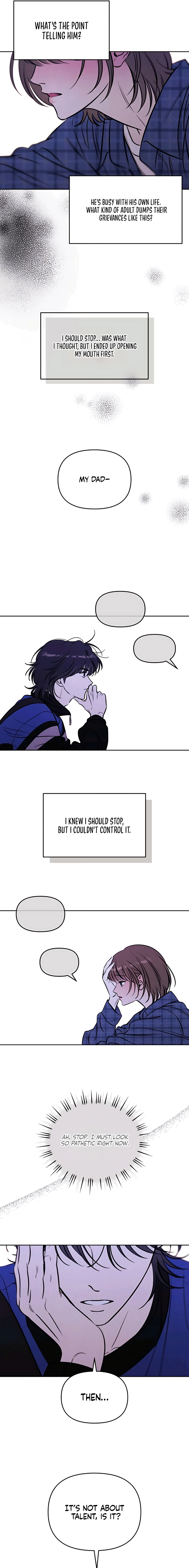 Chapter 82 - Image 16
