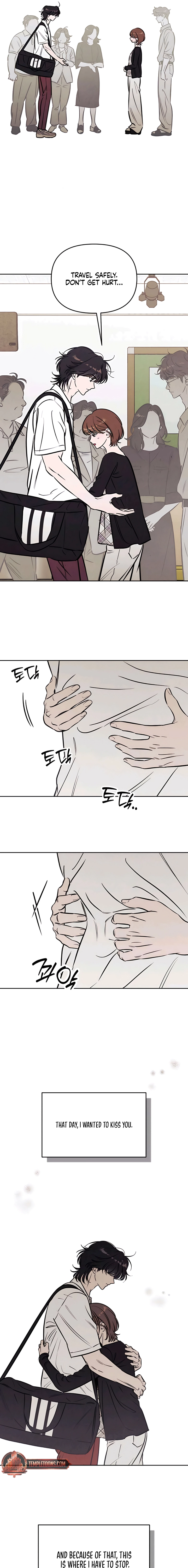 Chapter 83 - Image 11