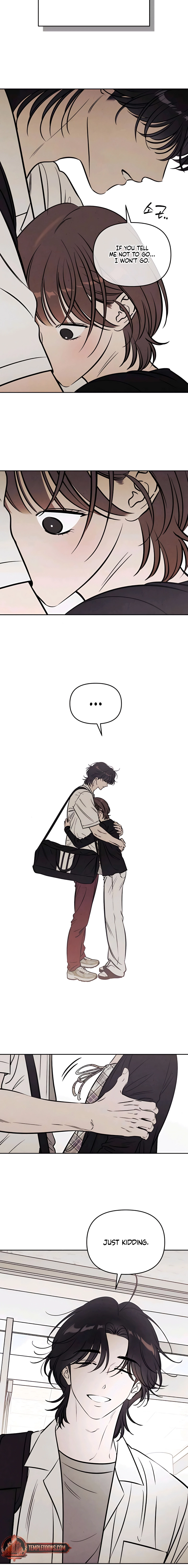 Chapter 83 - Image 12