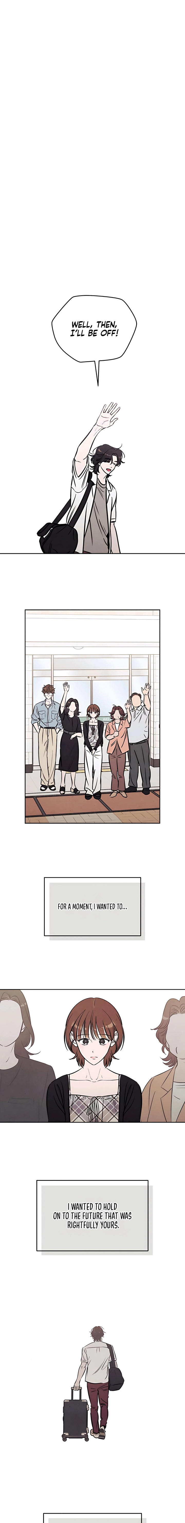 Chapter 83 - Image 13