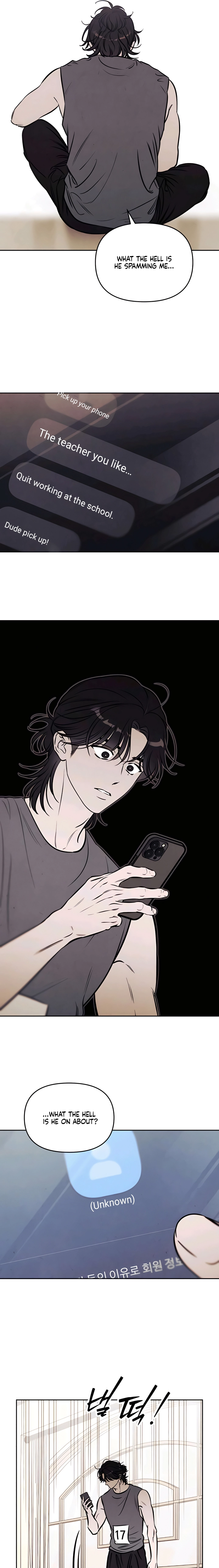 Chapter 83 - Image 19