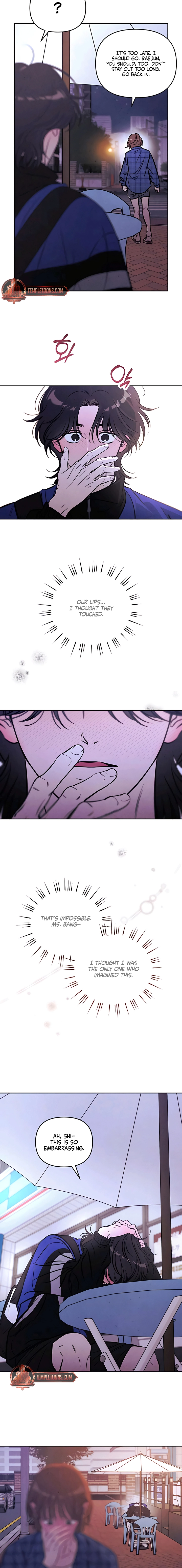 Chapter 83 - Image 2