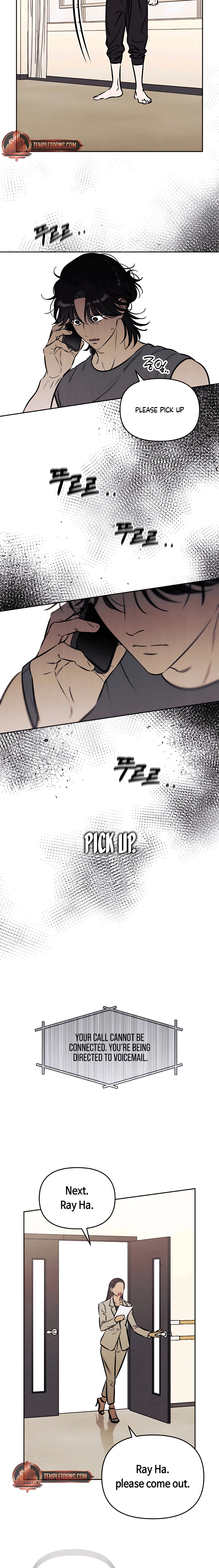 Chapter 83 - Image 20