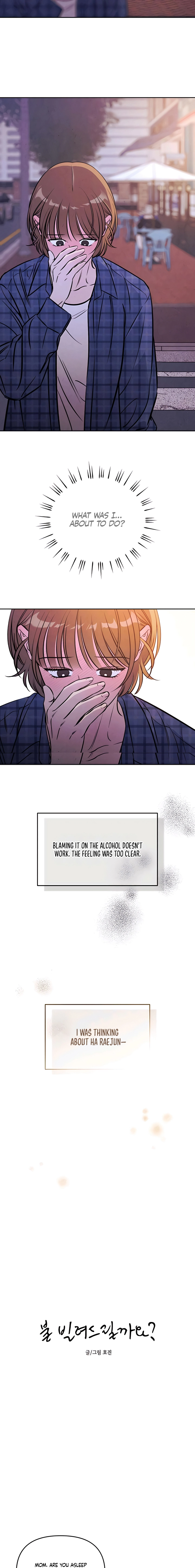 Chapter 83 - Image 3