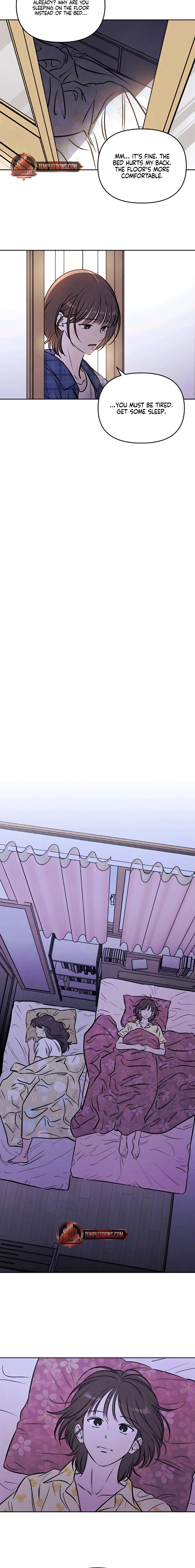 Chapter 83 - Image 4