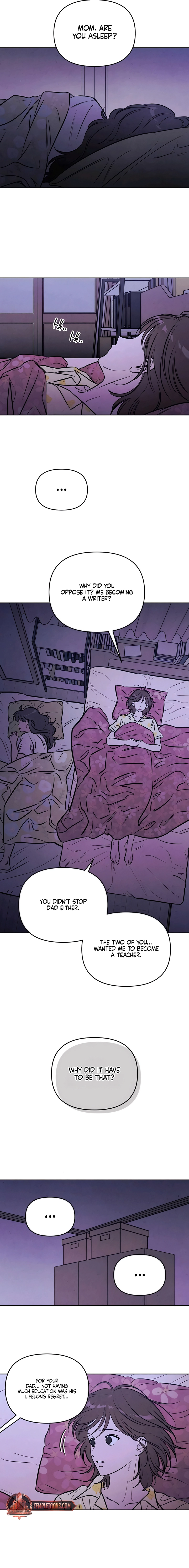 Chapter 83 - Image 5