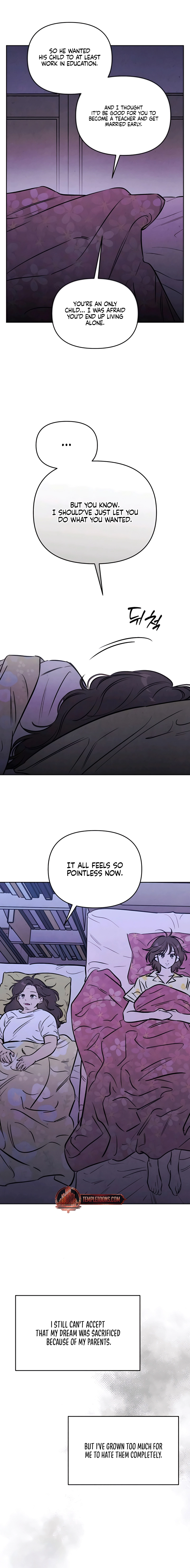 Chapter 83 - Image 6