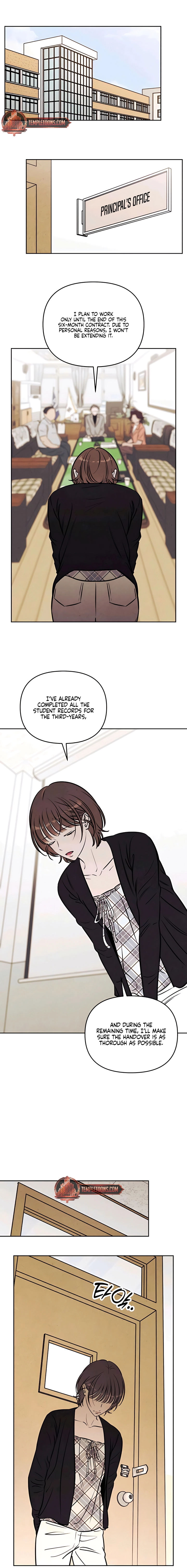Chapter 83 - Image 8
