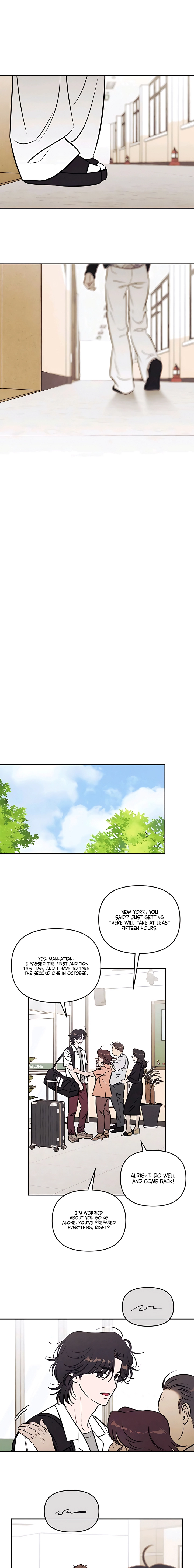 Chapter 83 - Image 9