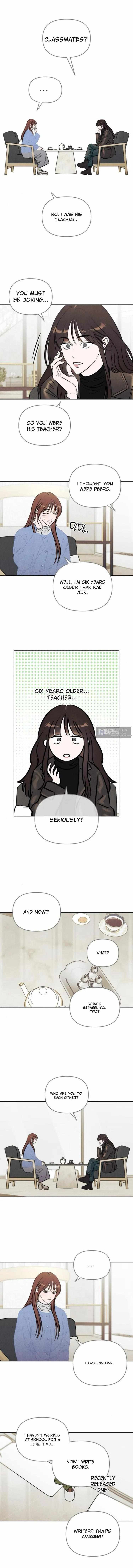 Chapter 89 - Image 2