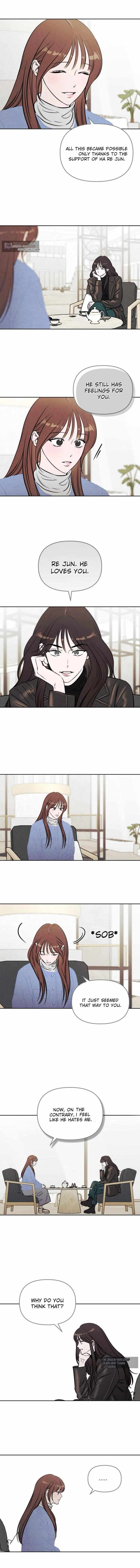 Chapter 89 - Image 3