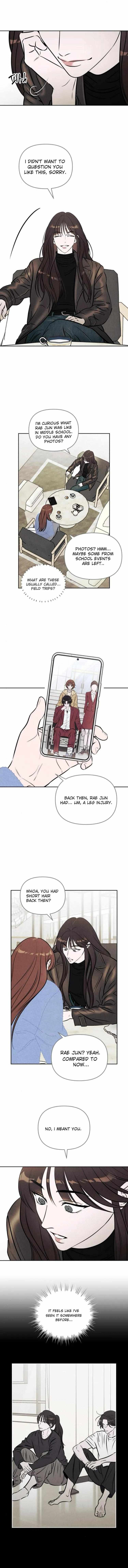 Chapter 89 - Image 4