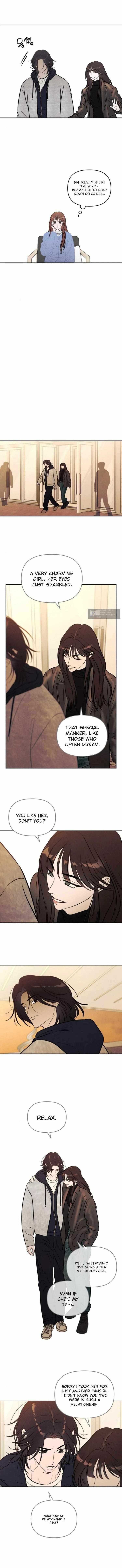 Chapter 89 - Image 7