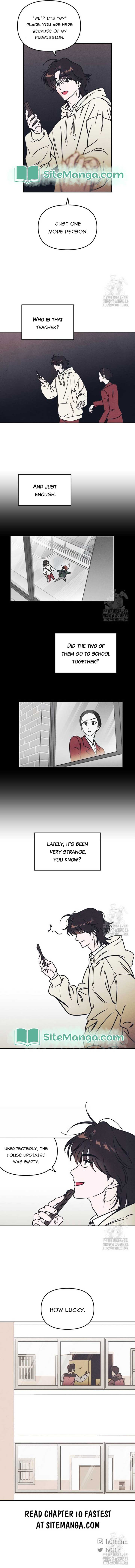 Chapter 9 - Image 10