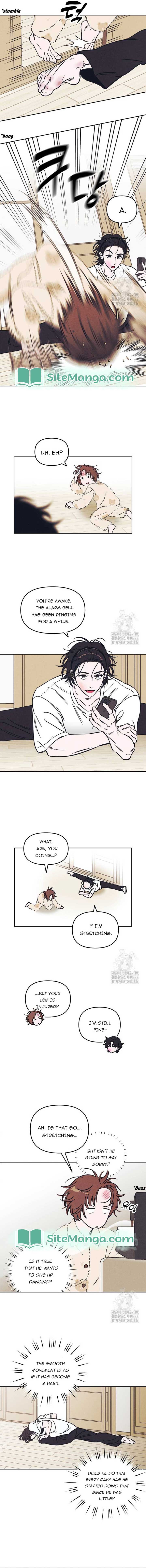 Chapter 9 - Image 2