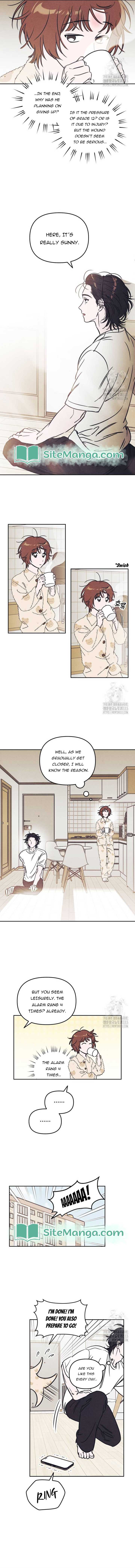 Chapter 9 - Image 3