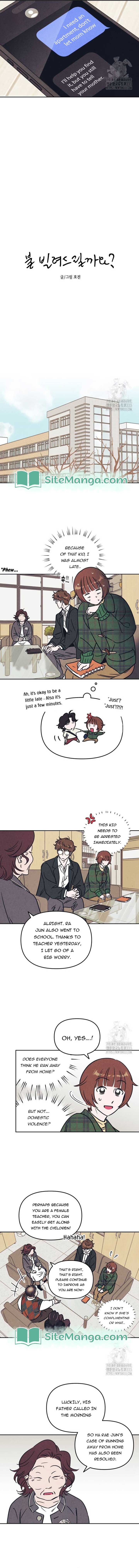 Chapter 9 - Image 4