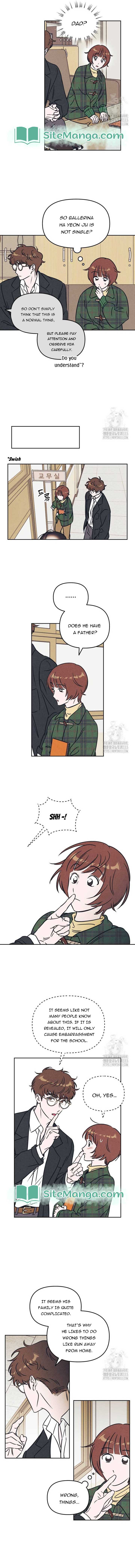 Chapter 9 - Image 5