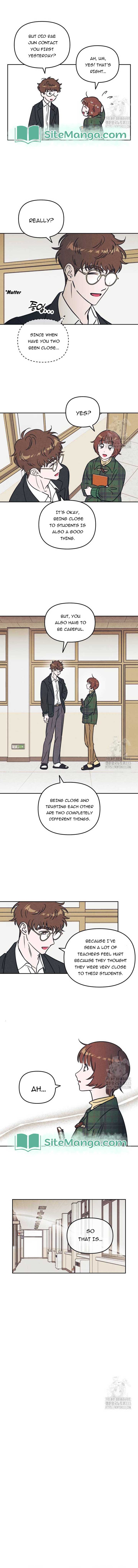 Chapter 9 - Image 6