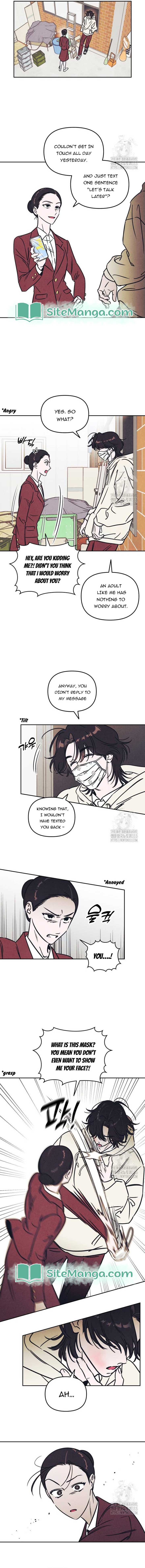 Chapter 9 - Image 7