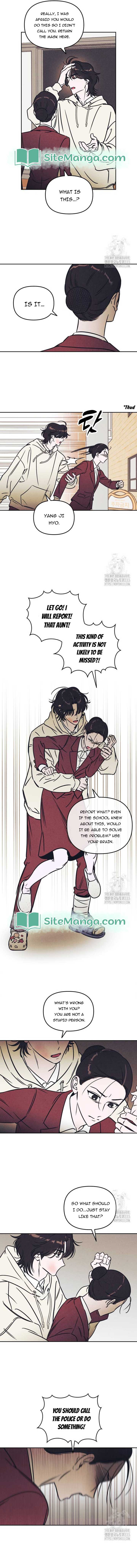 Chapter 9 - Image 8