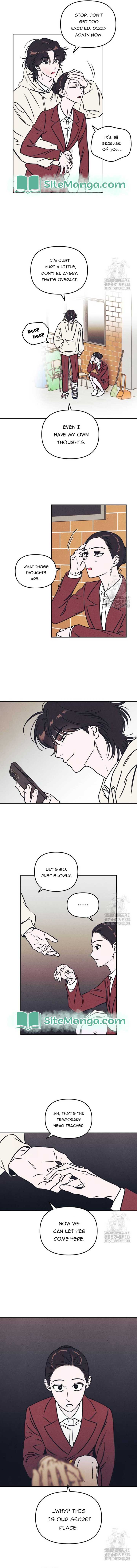 Chapter 9 - Image 9