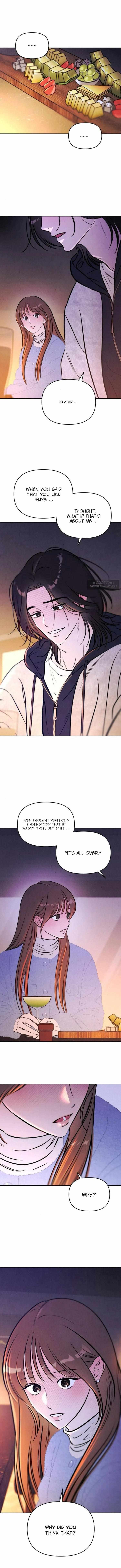 Chapter 90 - Image 2