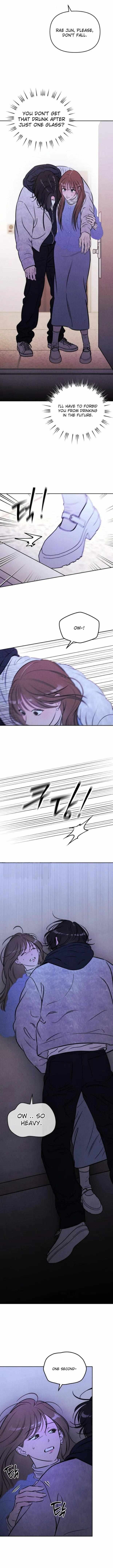 Chapter 90 - Image 7
