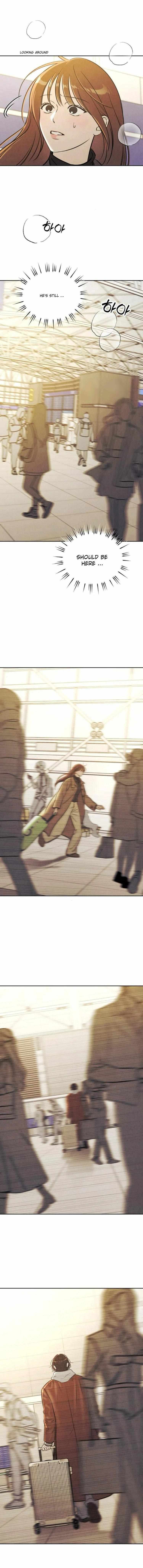 Chapter 91 - Image 11