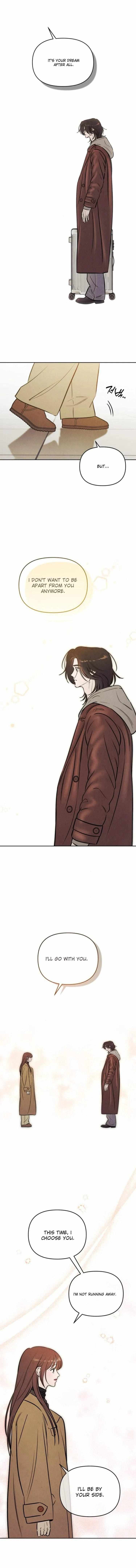 Chapter 91 - Image 14