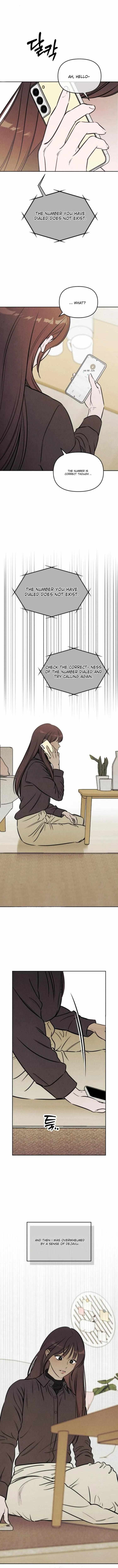 Chapter 91 - Image 3