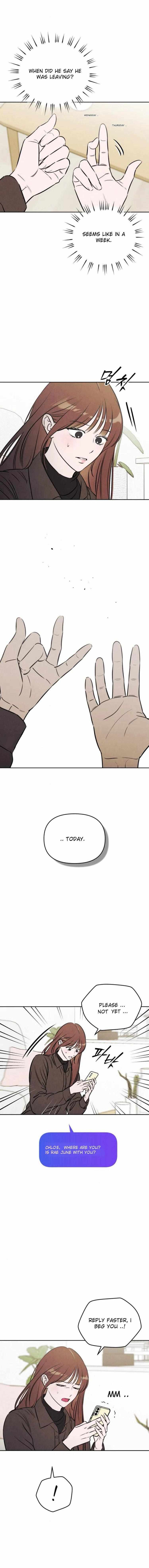 Chapter 91 - Image 5