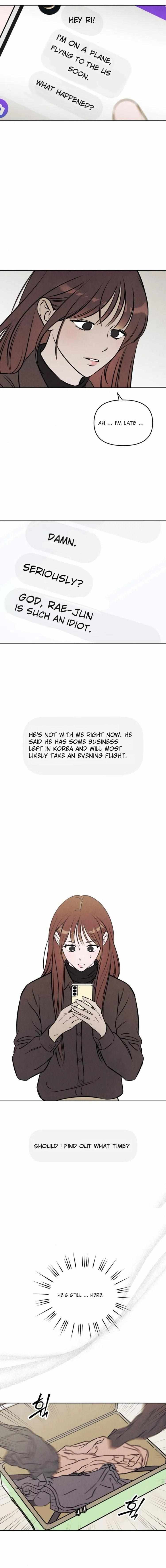 Chapter 91 - Image 7