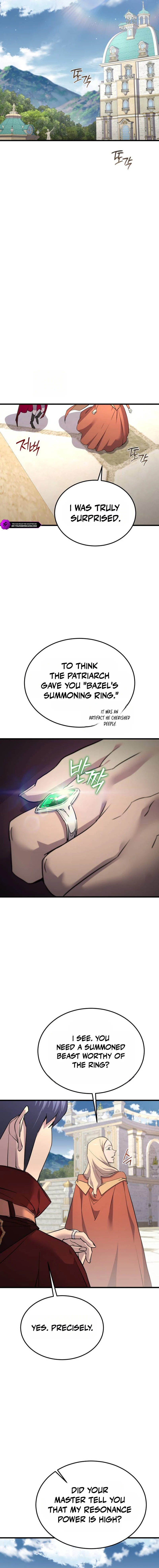 Chapter 66 - Image 13